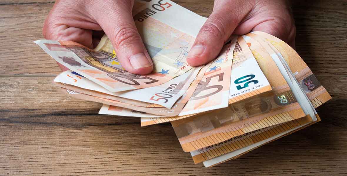 Autoankauf Korschenbroich seriös