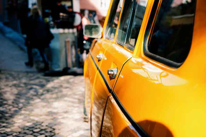 Autoankauf Korschenbroich